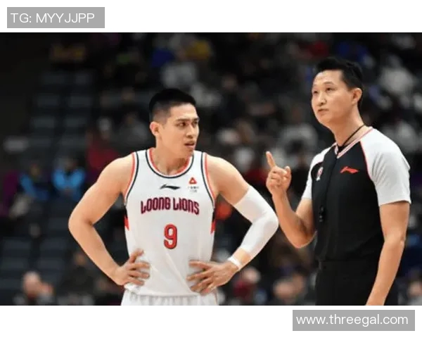 北京篮球队心理素质分析:如何在赛场上保持冷静与自信 北京篮球队心理素质分析:如何在赛场上保持冷静与自信