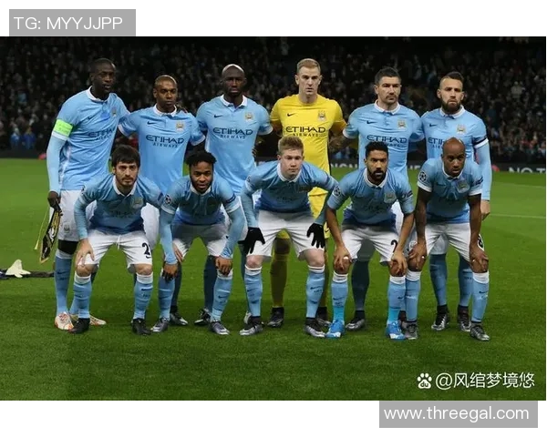 北京篮球队强势领跑杯赛积分榜目前积分高达96分竞争激烈引人关注