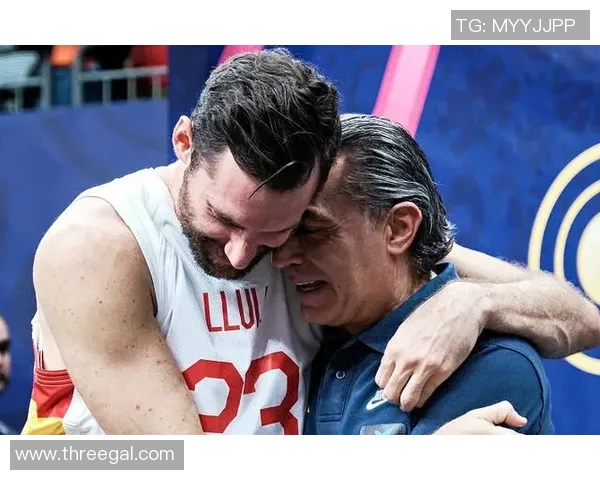 北京篮球队在欧锦赛中的团队协作表现分析与点评