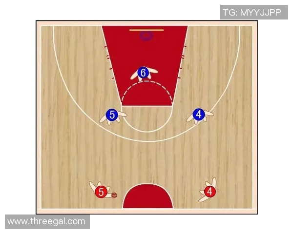 北京篮球队在邀请赛中的战术表现分析与点评探讨 北京篮球队在邀请赛中的战术表现分析与点评探讨