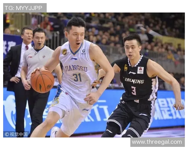 北京篮球队实力分析与未来发展展望聚焦篮球运动的崛起与挑战