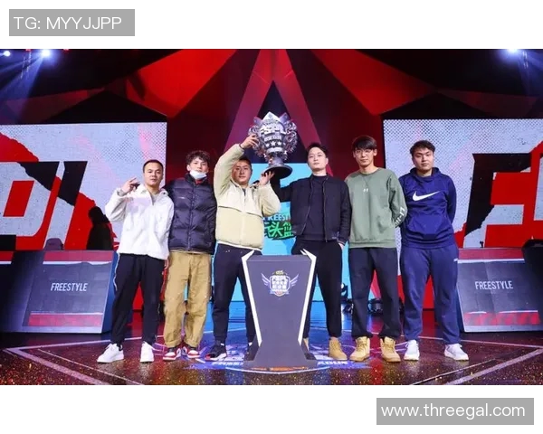 北京篮球队总决赛表现分析：经验如何影响比赛结果与团队协作