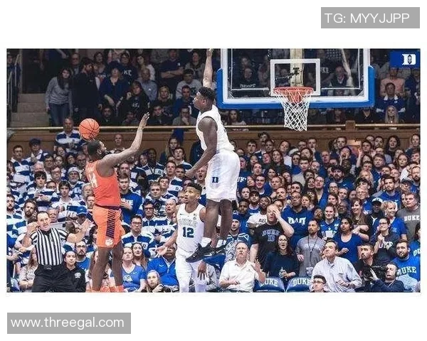 北京篮球队灵活性引发热议球迷与专家各执己见的背后故事