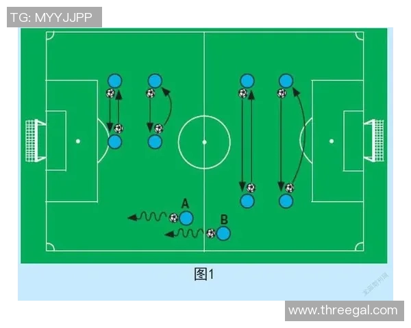北京篮球队比赛经验分享：从战术到心理素质的全面解析