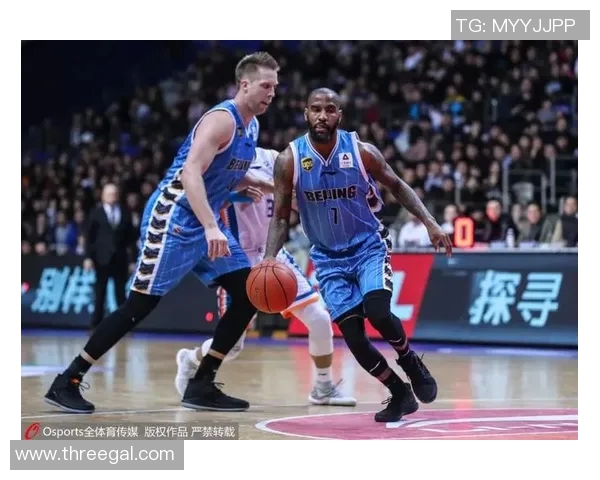 南京篮球队与北京篮球队赛后复盘团队协作的成功与不足分析 南京篮球队与北京篮球队赛后复盘团队协作的成功与不足分析