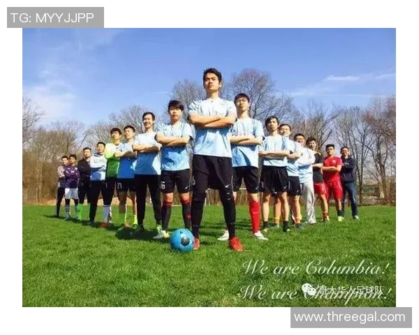 南京足球队的个人能力揭秘与战术分析探索之旅