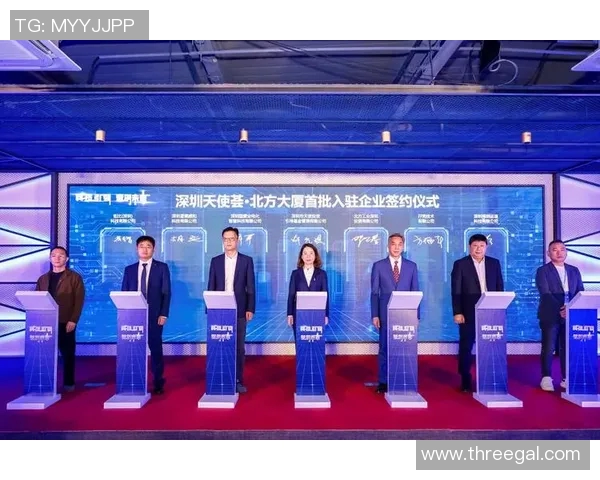 南京街舞队运营分析：成功经验与面临挑战的全面探讨