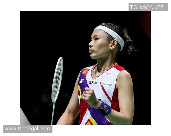 南京网球队在世锦赛中的实力展现与未来发展潜力分析 南京网球队在世锦赛中的实力展现与未来发展潜力分析