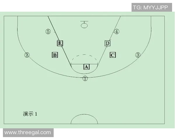 南京羽毛球队快攻战术分析及其在比赛中的优势与不足探讨