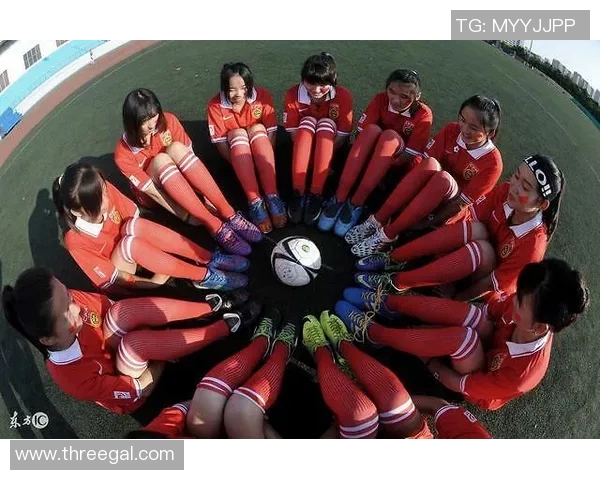 北京羽毛球队团队协作新模式探讨与热议推动竞技水平提升