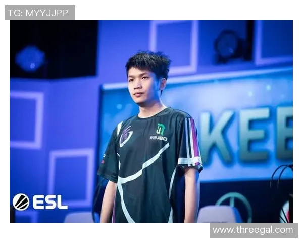 周娜专访:从新手到冠军的DOTA2征程回顾与感悟 周娜专访:从新手到冠军的DOTA2征程回顾与感悟