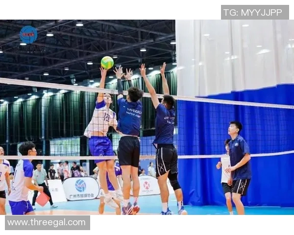 广州排球队勇夺最新排球耐力TOP10榜首位置引发热议 广州排球队勇夺最新排球耐力TOP10榜首位置引发热议