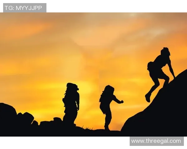 对话攀岩女将赵秀英探索她的挑战与成就之路 对话攀岩女将赵秀英探索她的挑战与成就之路