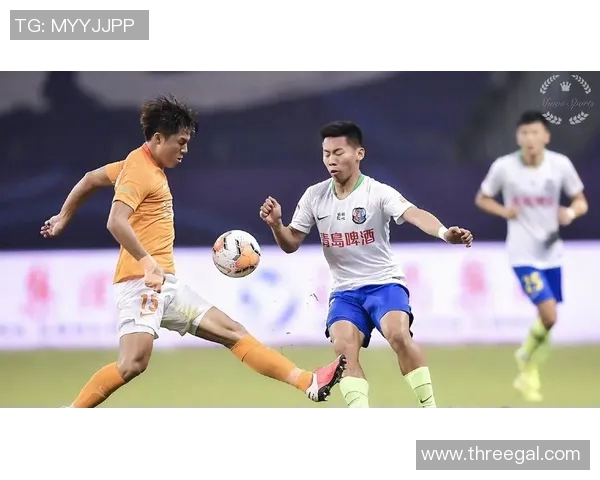 广州篮球队与成都篮球队赛后复盘分析比赛节奏与战术执行的关键因素