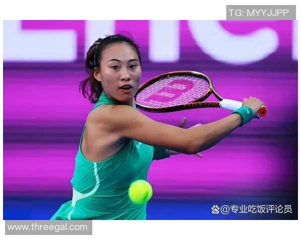 广州网球队实力强劲荣登全国网球实力排行榜第六名 广州网球队实力强劲荣登全国网球实力排行榜第六名