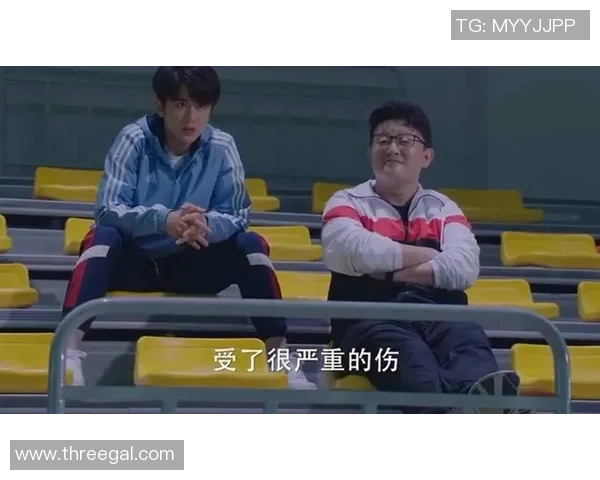 张磊专访：从乒乓球小将到国家队明星的成长之路回顾