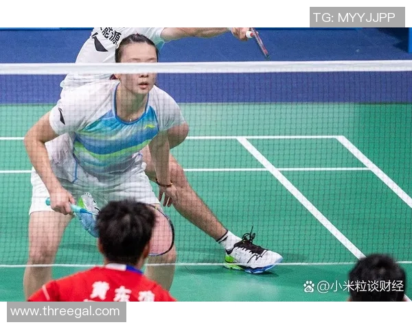 成都羽毛球队的节奏分析与表现反思探讨