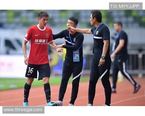 成都网球队包夹战术分析及其对比赛结果的影响探讨 成都网球队包夹战术分析及其对比赛结果的影响探讨