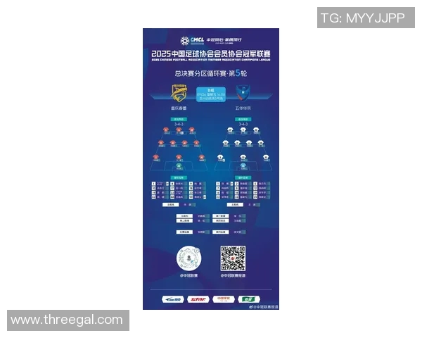 权威发布:最新足球状态实力榜单揭晓各队表现与排名分析 权威发布:最新足球状态实力榜单揭晓各队表现与排名分析