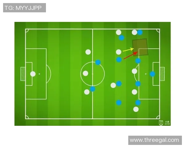 广州足球队防反战术深度分析与实战应用探讨 广州足球队防反战术深度分析与实战应用探讨
