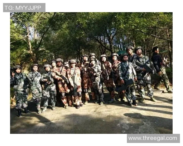 成都排球队阵地战革新探索：提升战术水平与团队协作的全新路径