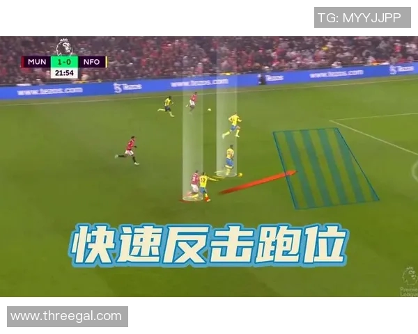 深入分析北京网球队的防守策略与战术特点