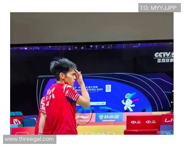 武汉羽毛球队在全国羽毛球状态排行榜中荣登第八名展现出强劲实力与潜力 武汉羽毛球队在全国羽毛球状态排行榜中荣登第八名展现出强劲实力与潜力