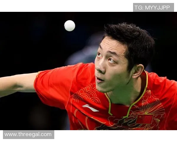 深圳乒乓球队在全国节奏排行榜中荣获第六名的辉煌成就 深圳乒乓球队在全国节奏排行榜中荣获第六名的辉煌成就