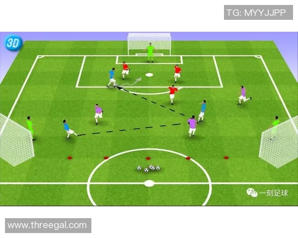 武汉足球队心理素质排名第一最新足球心理素质TOP10全面解析