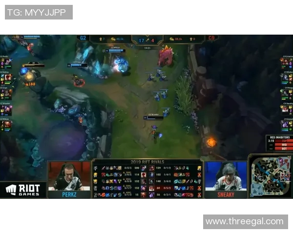 洲际赛分析V5战队在比赛中的速度表现与战术执行深度解读