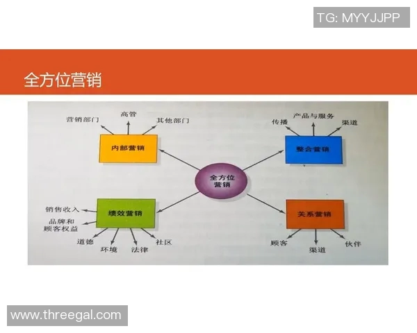 武汉篮球队运营革新探索:从管理模式到市场营销的全方位升级之路 武汉篮球队运营革新探索:从管理模式到市场营销的全方位升级之路
