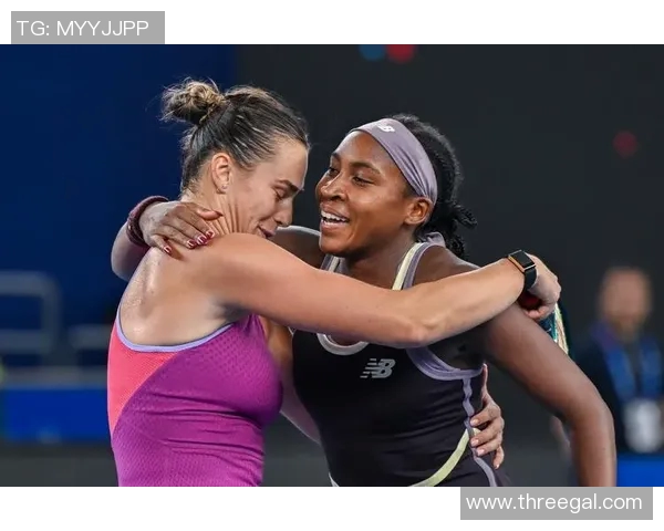 武汉网球队技术争议引发热议球迷与专家各执己见探讨未来发展 武汉网球队技术争议引发热议球迷与专家各执己见探讨未来发展