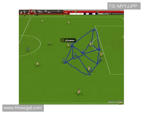 西安网球队快攻战术解析与实战应用探讨