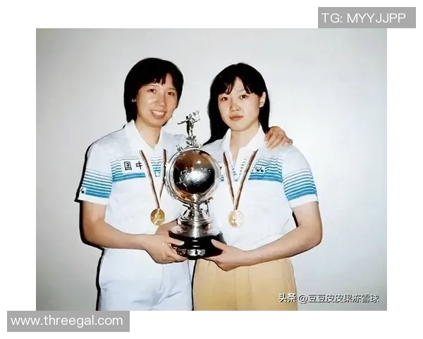 羽毛球节奏排行榜揭晓上海羽毛球队荣登第十名引发关注