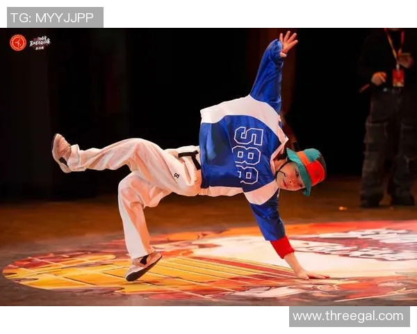 街舞文化的碰撞与融合:探秘北京街舞队的快速进攻策略与创意表现 街舞文化的碰撞与融合:探秘北京街舞队的快速进攻策略与创意表现