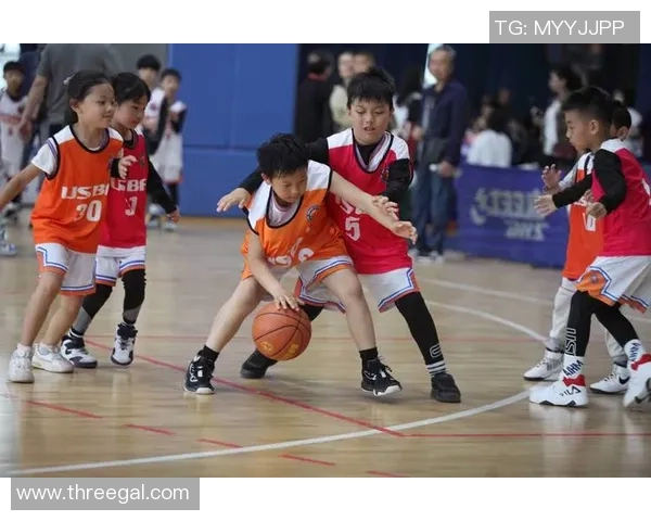 西安篮球队的节奏揭秘:激情与团队协作的完美融合 西安篮球队的节奏揭秘:激情与团队协作的完美融合