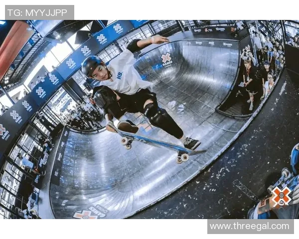 西安滑板队的整体压制揭秘与滑板文化的深度探索