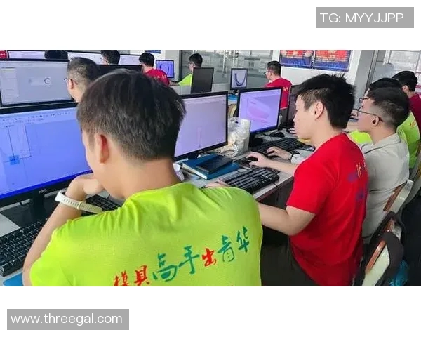 重庆飞盘队的阵地战体系探索与战术创新之路 重庆飞盘队的阵地战体系探索与战术创新之路