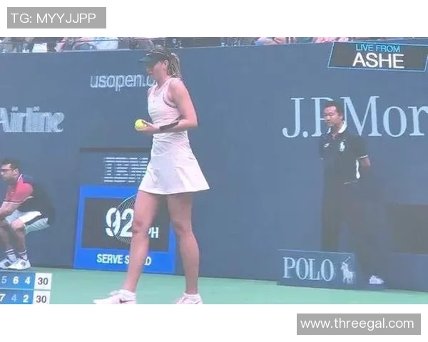 黄静专访：从青涩少年到网球明星的成长之路回顾