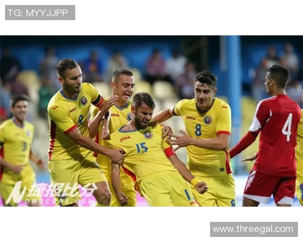 重庆羽毛球队在世界杯预选赛中的实力表现分析与点评