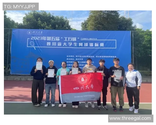 重庆网球队团队协作分析与其他城市队伍的对比研究 重庆网球队团队协作分析与其他城市队伍的对比研究