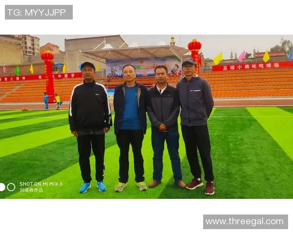 重庆足球队创造历史新高足球比赛经验排名再创新佳绩