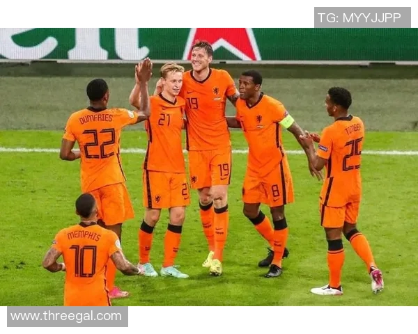 中国蓝队迎战乌克兰篮球队精彩对决全场回顾与分析