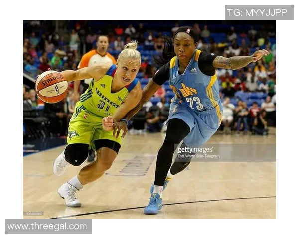 301飞马与狂热的激烈对决展现篮球魅力与团队精神的巅峰较量 301飞马与狂热的激烈对决展现篮球魅力与团队精神的巅峰较量