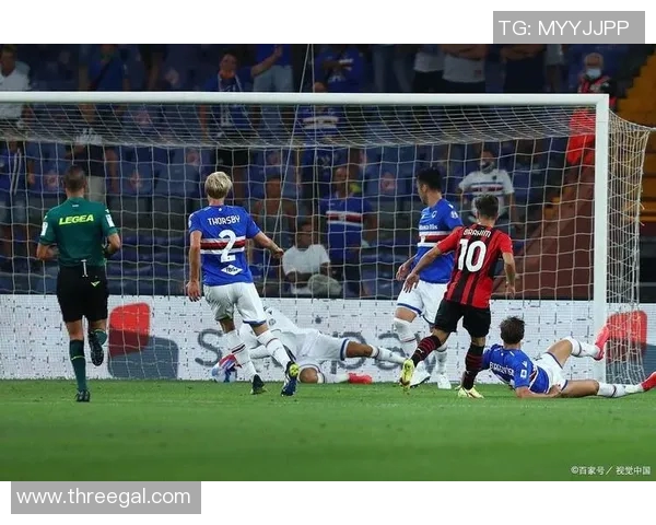 9图卢滋对摩纳哥精彩直播时间及观看方式全攻略 9图卢滋对摩纳哥精彩直播时间及观看方式全攻略