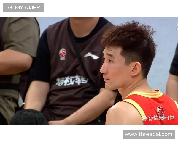 CBA广厦与上海激战现场视频回顾精彩瞬间与精彩表现分析