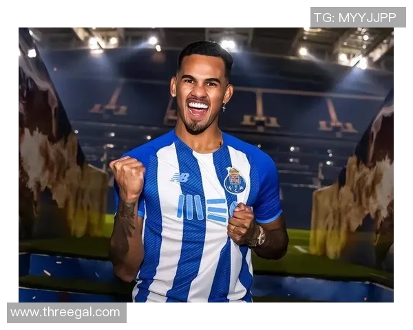 加莱诺的艺术之旅探索与创新的交织与碰撞