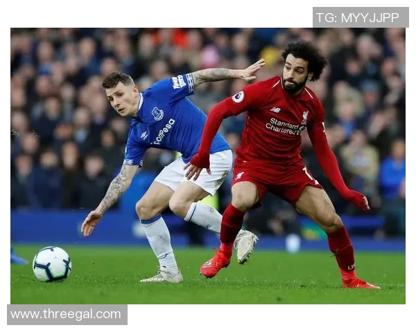 利物浦与埃弗顿的激烈对决最终比分揭晓,精彩瞬间回顾与分析 利物浦与埃弗顿的激烈对决最终比分揭晓,精彩瞬间回顾与分析