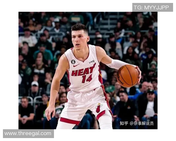 利拉德正式加盟热火队三首轮选秀权和希罗成交易筹码