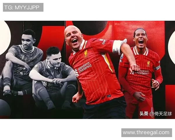 利物浦与布莱顿精彩对决直播全程回顾与分析